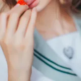 疯猫ss