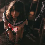 疯猫ss