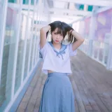 疯猫ss