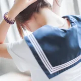 疯猫ss