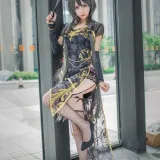疯猫ss