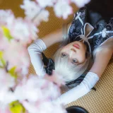 疯猫ss