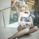 疯猫ss