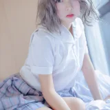 疯猫ss