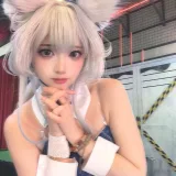 疯猫ss