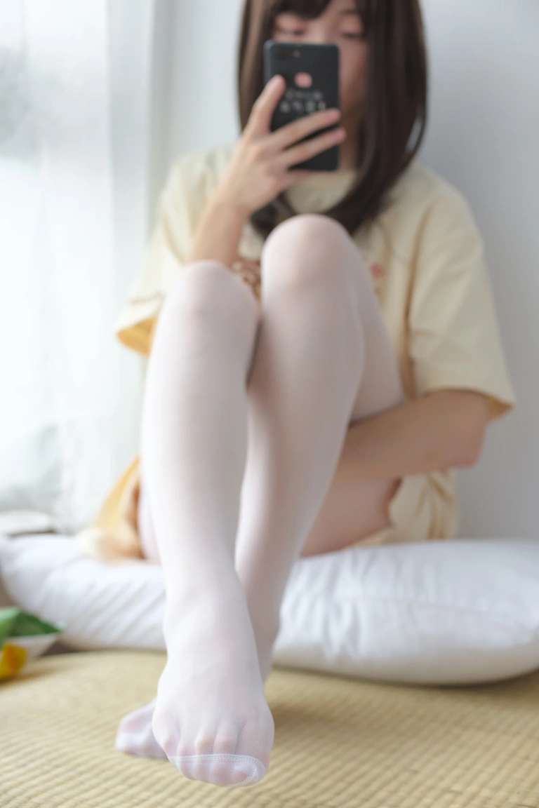 《SSR-010》｜森萝财团 · 88张写真