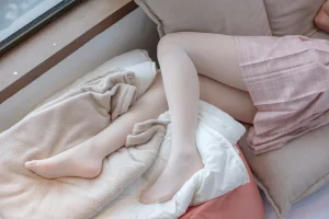 《SSR-012》｜森萝财团 · 91张写真