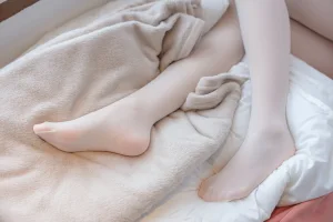 《SSR-012》｜森萝财团 · 91张写真