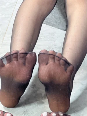 《一起运动》｜Tina很妖孽呀 · 42张写真、1 个视频