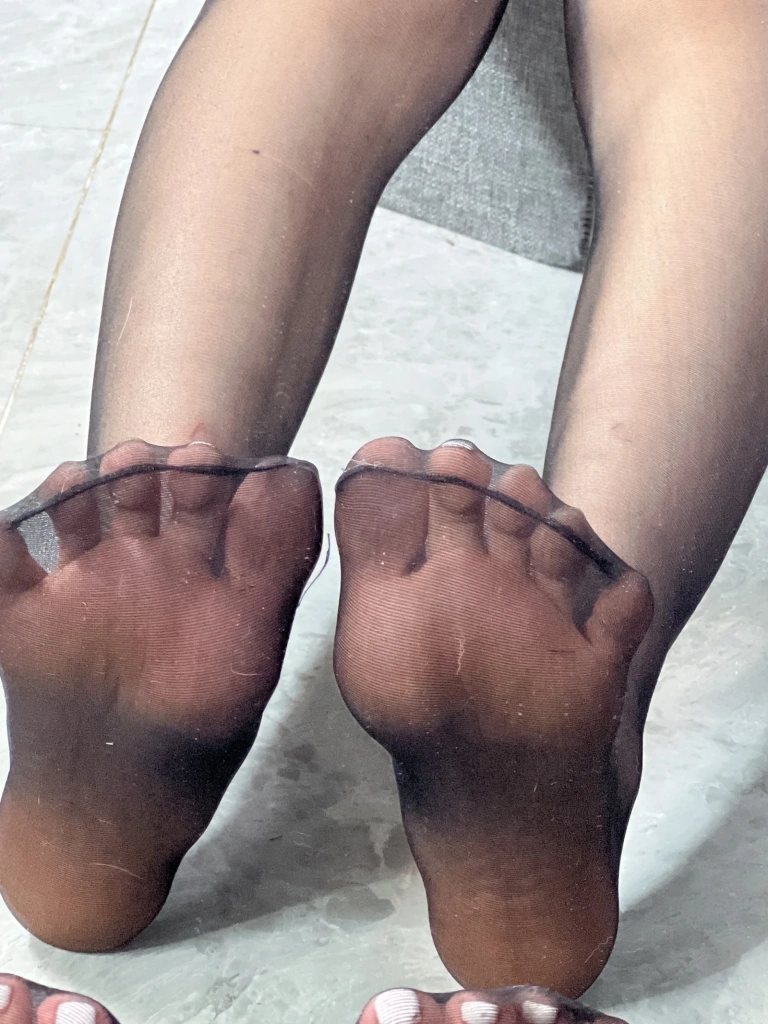 《一起运动》｜Tina很妖孽呀 · 42张写真、1 个视频