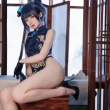 封疆疆v