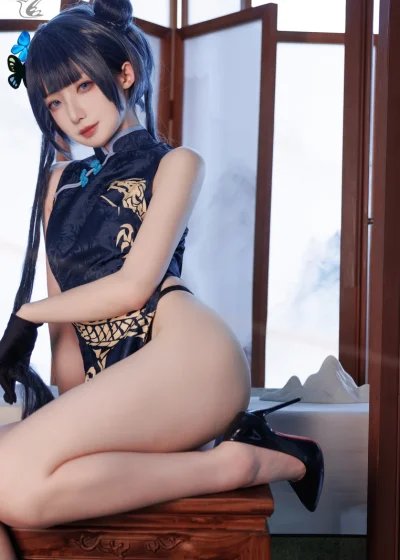 封疆疆v