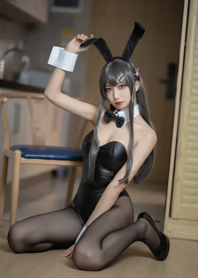 封疆疆v