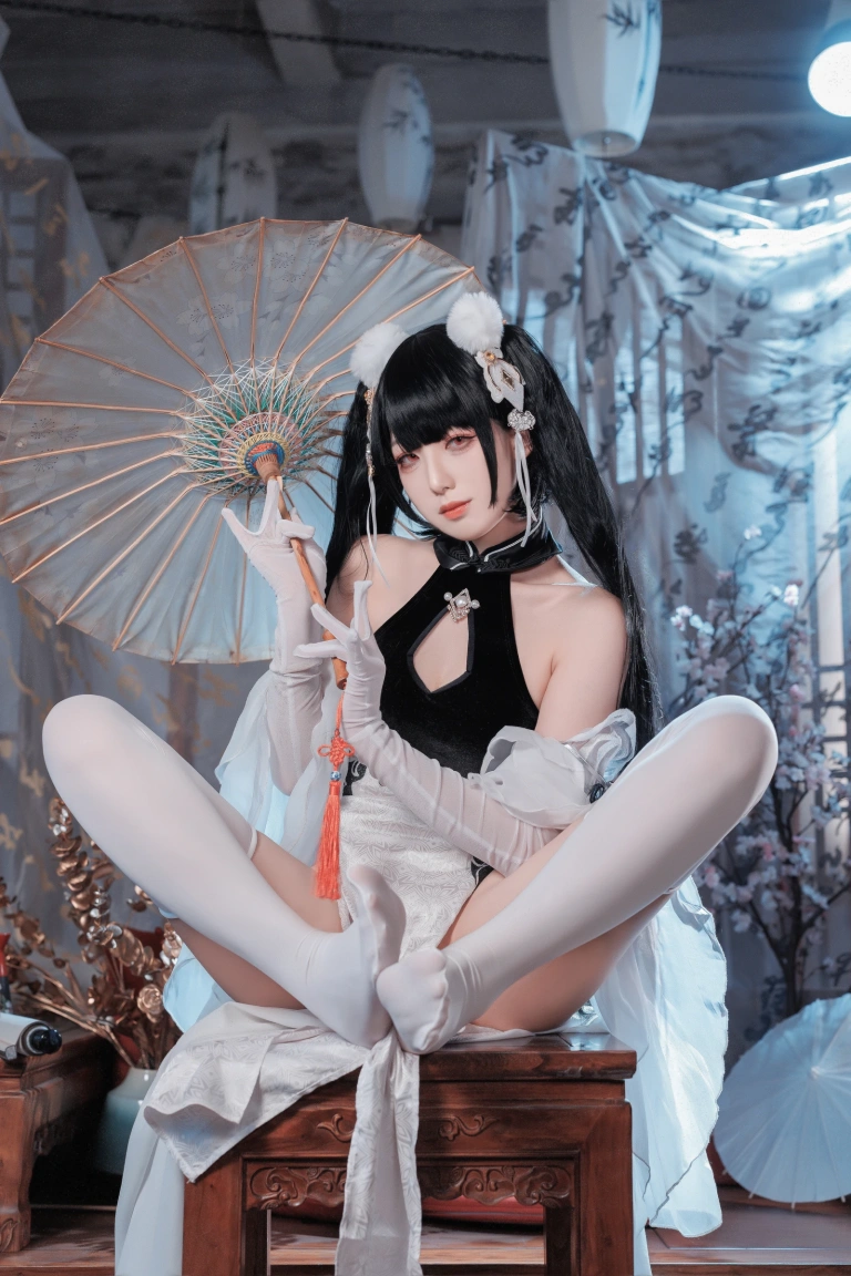 《彼得·史特拉塞》｜封疆疆v · 40张写真