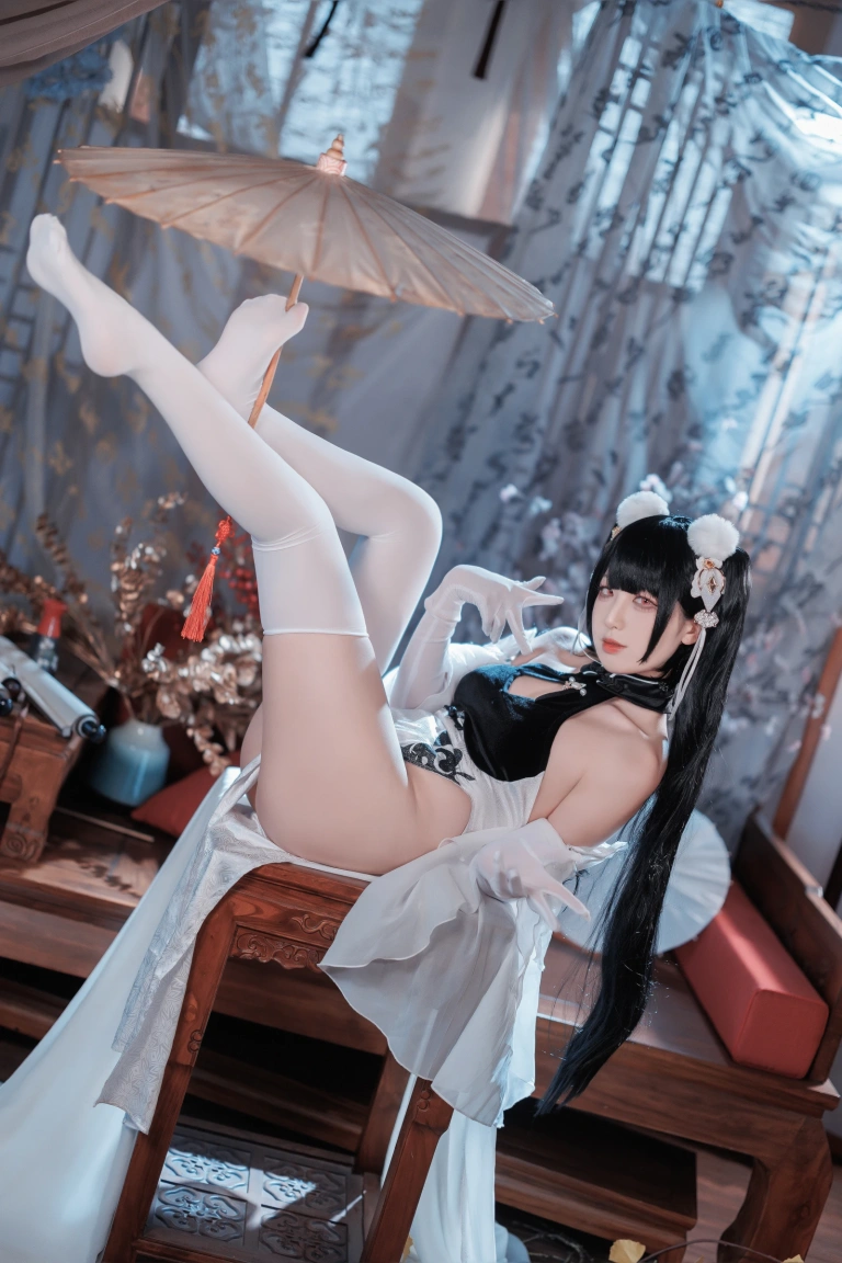 《彼得·史特拉塞》｜封疆疆v · 40张写真