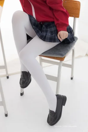 《VOL.008》｜紧急企划 · 108张写真、1 个视频