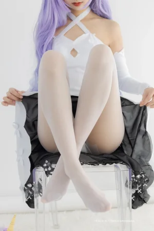 《VOL.009》｜紧急企划 · 88张写真、1 个视频
