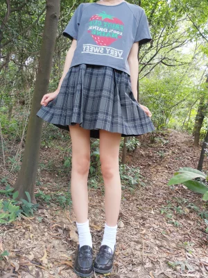 《8套合集 [92P2V-133MB]》｜眼酱大魔王w · 92张写真、2 个视频