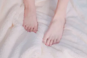 《一月会员》｜眼酱大魔王w · 60张写真