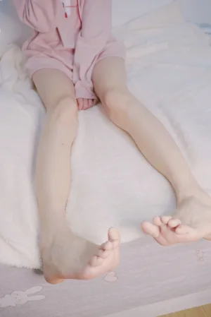 《一月会员》｜眼酱大魔王w · 60张写真