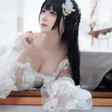 樱落酱w