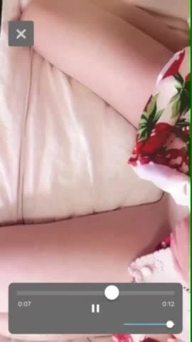 《视频合集+精选》｜眼酱大魔王w · 张写真、39 个视频