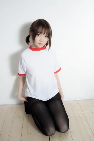 《WTMSB-001》｜森萝财团 · 149张写真、1 个视频