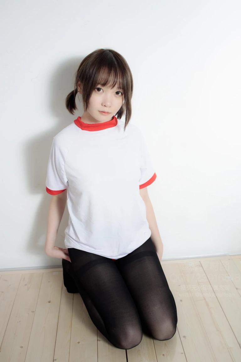 《WTMSB-001》｜森萝财团 · 149张写真、1 个视频