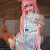 w百合欧皇子w