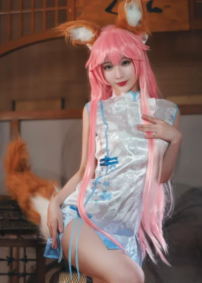 w百合欧皇子w