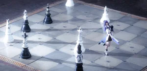 《佩拉》｜w百合欧皇子w · 15张写真