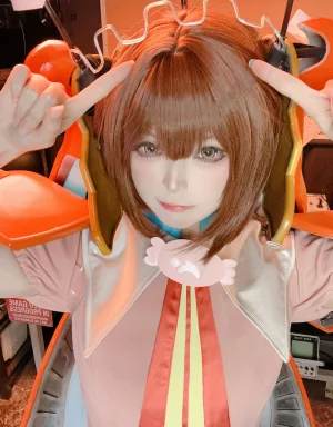 《无暗英雄 小呆》｜w百合欧皇子w · 20张写真