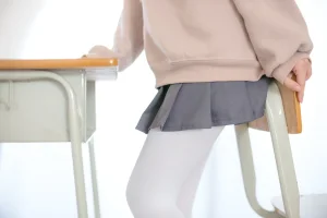 《X-002》｜森萝财团 · 105张写真、1 个视频
