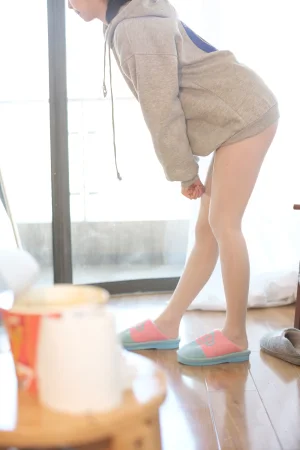《X-003》｜森萝财团 · 149张写真、1 个视频