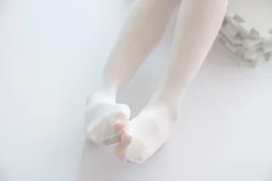 《X-006》｜森萝财团 · 99张写真、1 个视频