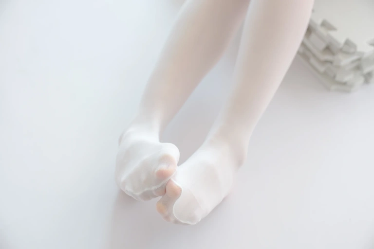 《X-006》｜森萝财团 · 99张写真、1 个视频