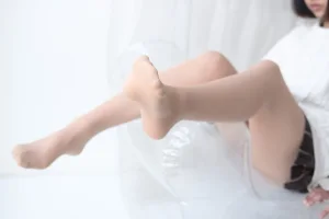 《X-013》｜森萝财团 · 134张写真、1 个视频