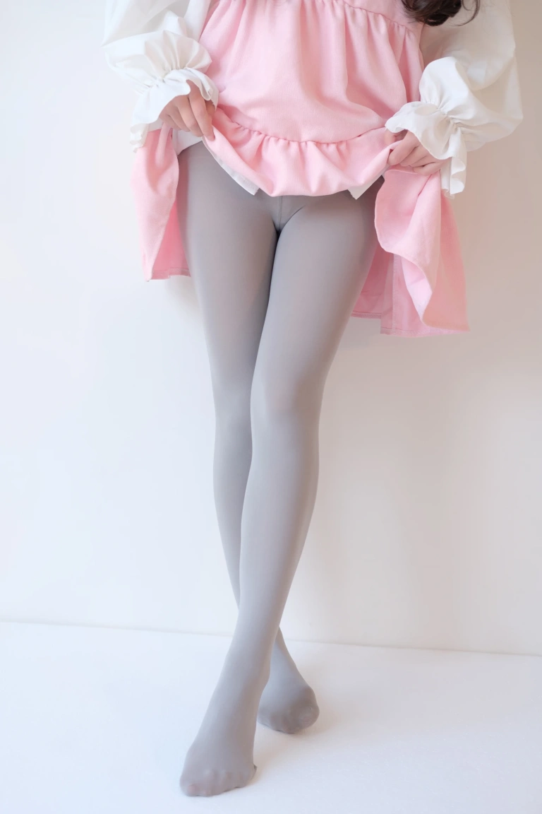 《X-015》｜森萝财团 · 130张写真、1 个视频