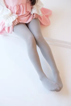 《X-015》｜森萝财团 · 130张写真、1 个视频