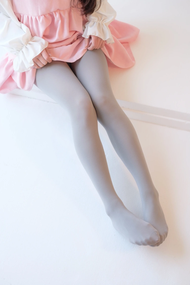 《X-015》｜森萝财团 · 130张写真、1 个视频