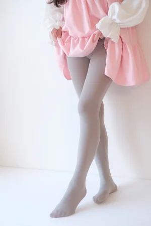 《X-015》｜森萝财团 · 130张写真、1 个视频