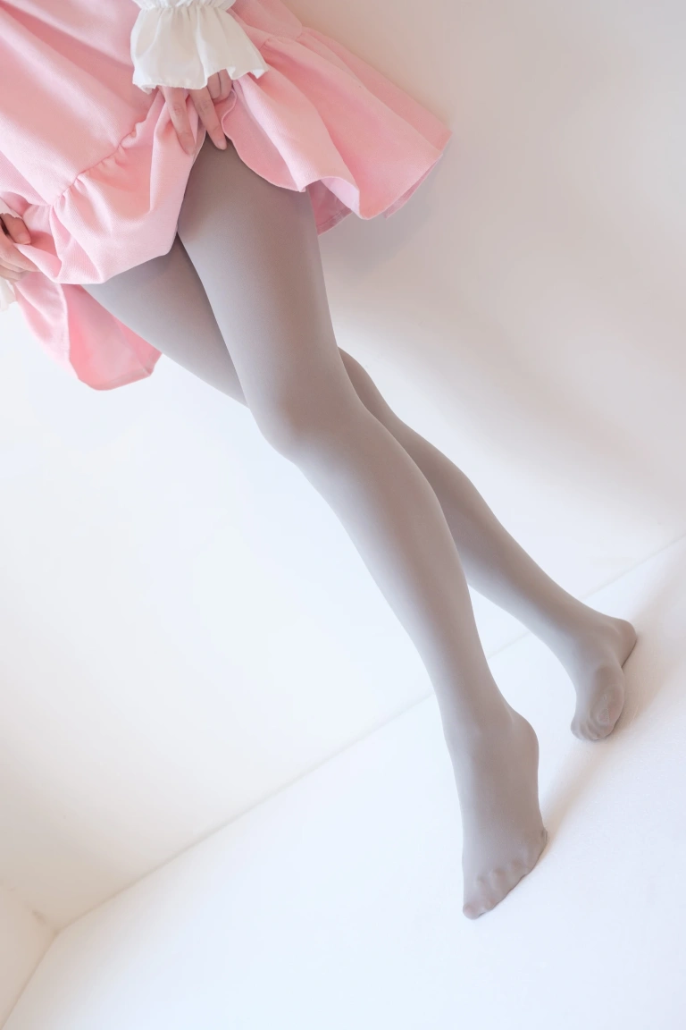 《X-015》｜森萝财团 · 130张写真、1 个视频