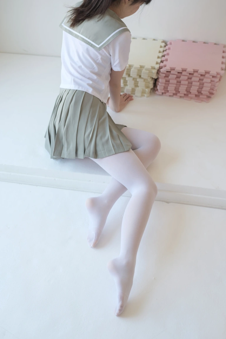 《X-016》｜森萝财团 · 136张写真、1 个视频