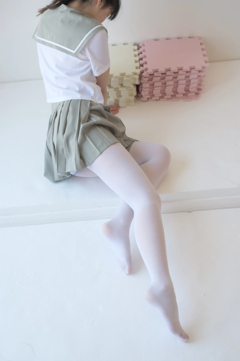《X-016》｜森萝财团 · 136张写真、1 个视频
