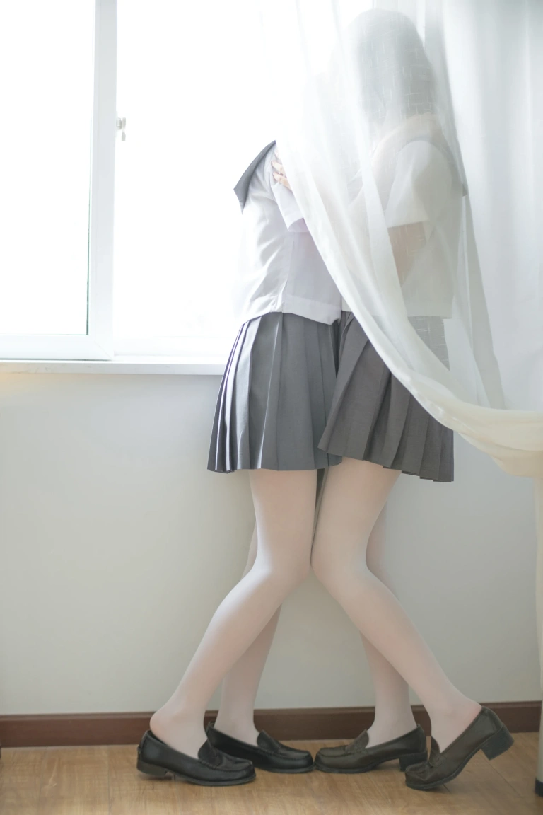 《X-025》｜森萝财团 · 131张写真、1 个视频