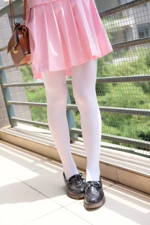 《X-026》｜森萝财团 · 113张写真、1 个视频