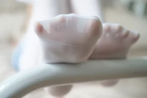 《X-031》｜森萝财团 · 88张写真、1 个视频