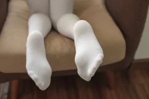 《X-034》｜森萝财团 · 83张写真、1 个视频