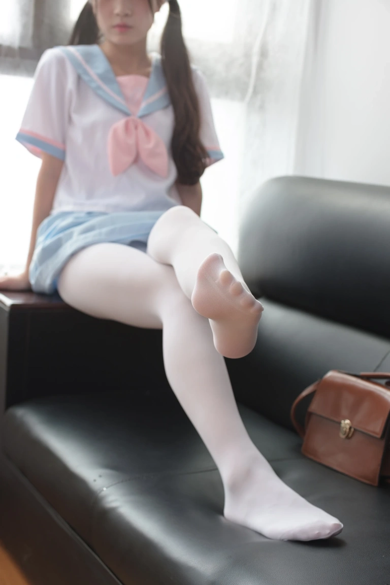 《X-037》｜森萝财团 · 75张写真、1 个视频
