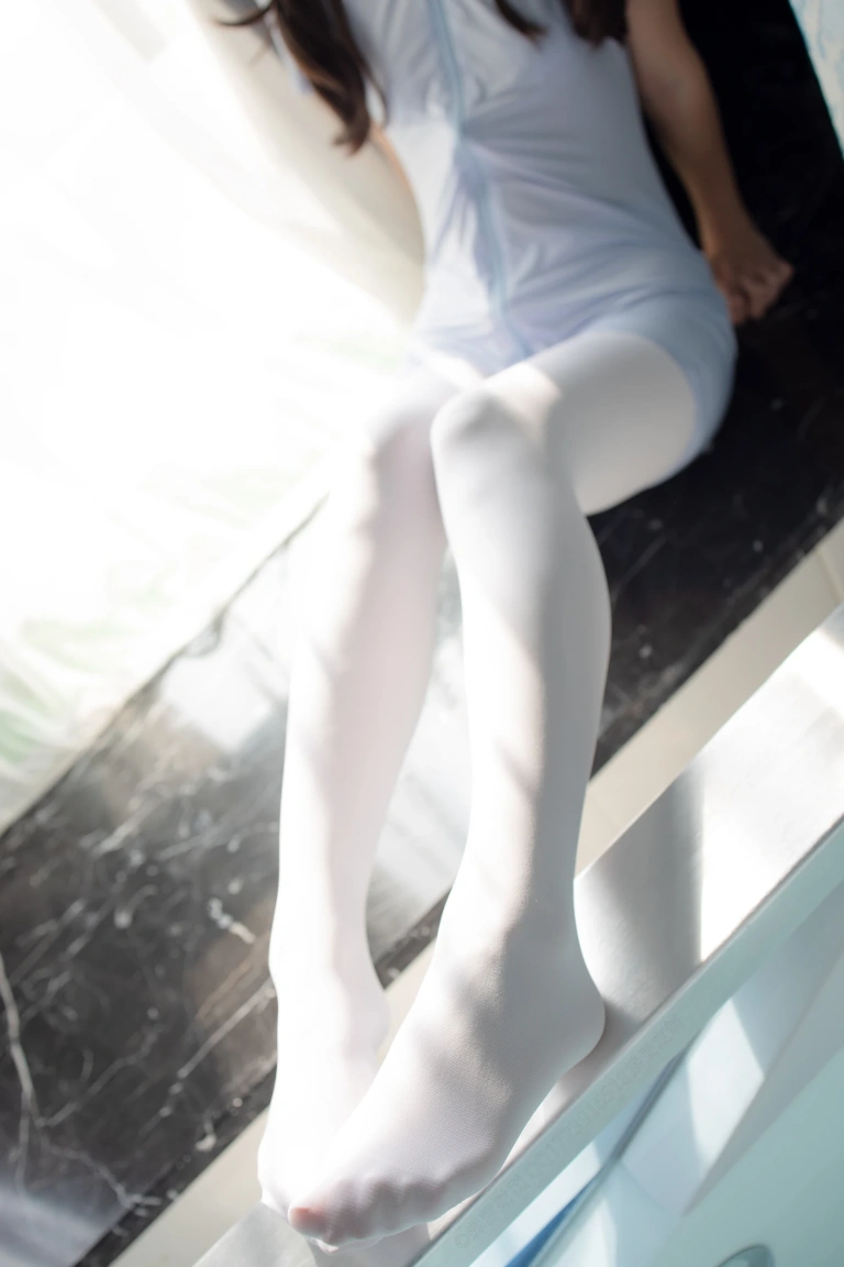 《X-049》｜森萝财团 · 165张写真、1 个视频